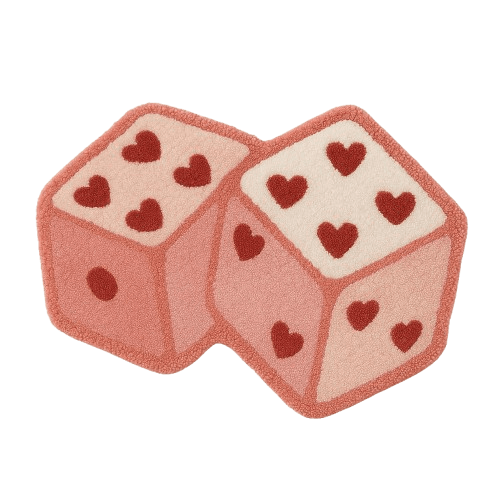 Thumbnail Sweet&Wild_Rugs (3).png