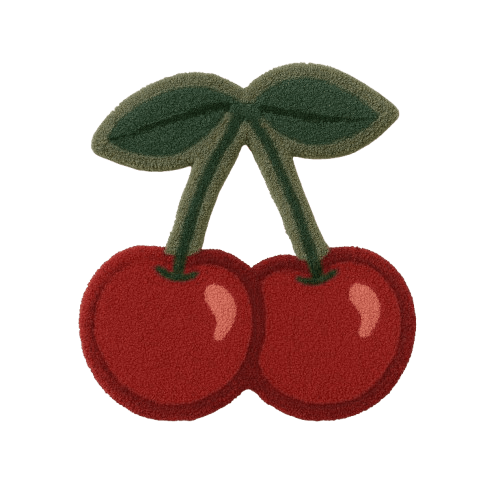 Thumbnail Sweet&Wild_Rugs (4).png