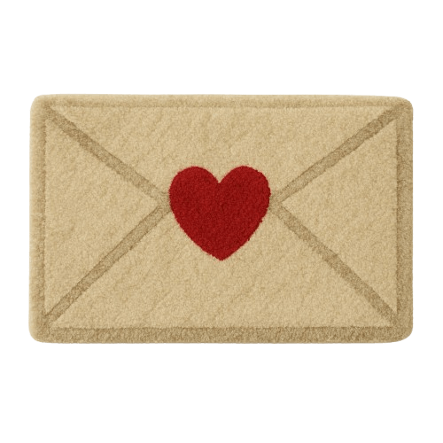 Thumbnail Sweet&Wild_Rugs (5).png
