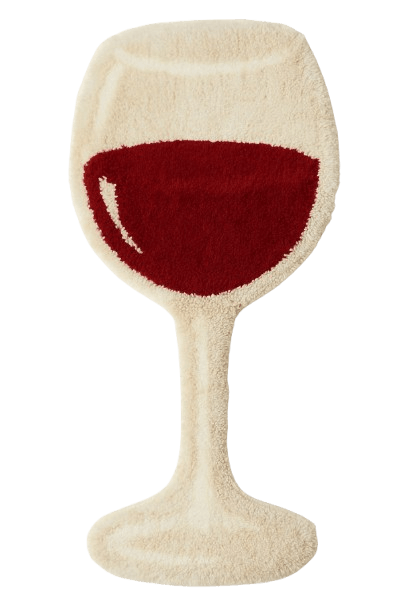 Thumbnail Sweet&Wild_Rugs (7).png