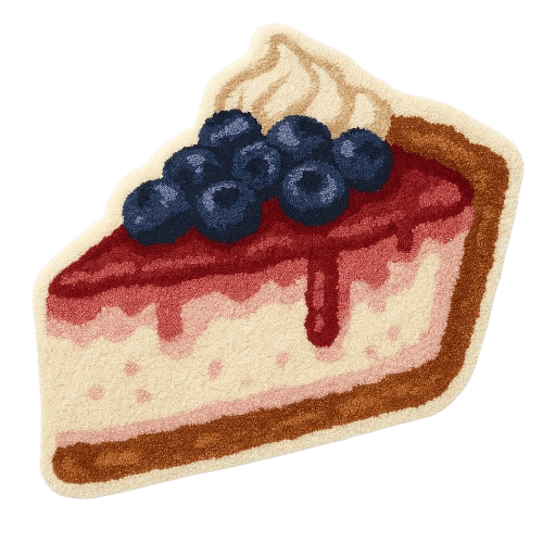 Thumbnail Sweet&Wild_Rugs (8).png