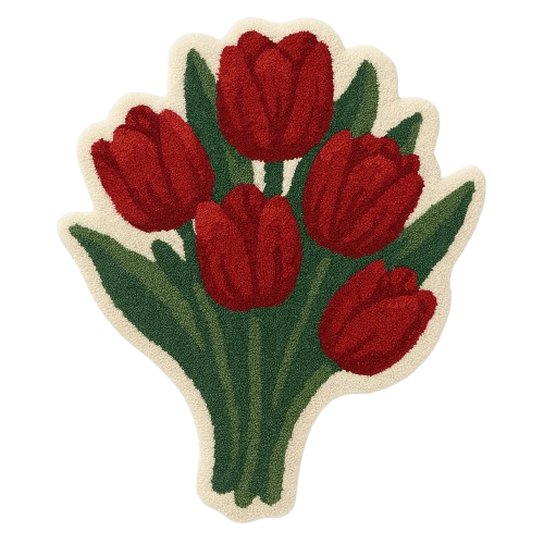 Thumbnail Sweet&Wild_Rugs (9).png