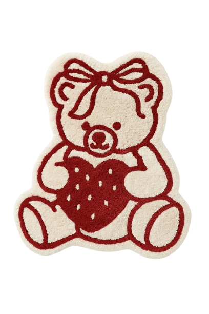 Thumbnail Sweet&Wild_Rugs (10).png