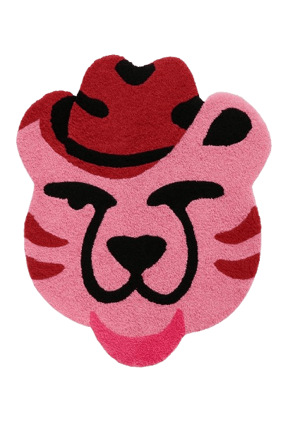 Thumbnail Sweet&Wild_Rugs (11).png