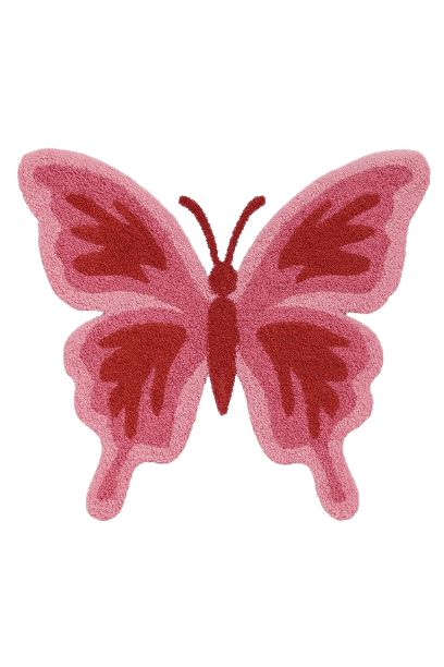 Thumbnail Sweet&Wild_Rugs (12).png