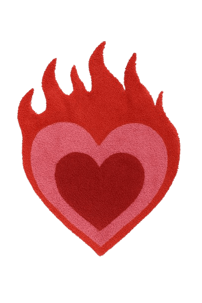 Thumbnail Sweet&Wild_Rugs (13).png
