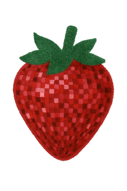Thumbnail Sweet&Wild_Rugs (14).png