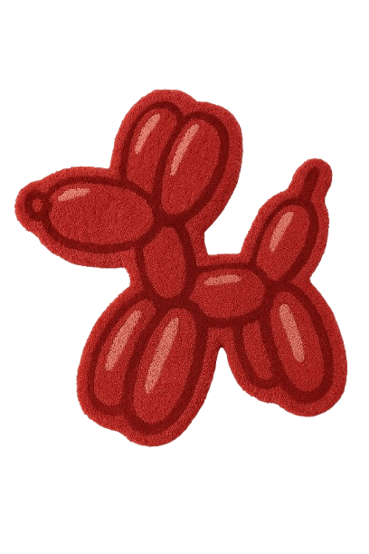Thumbnail Sweet&Wild_Rugs (15).png