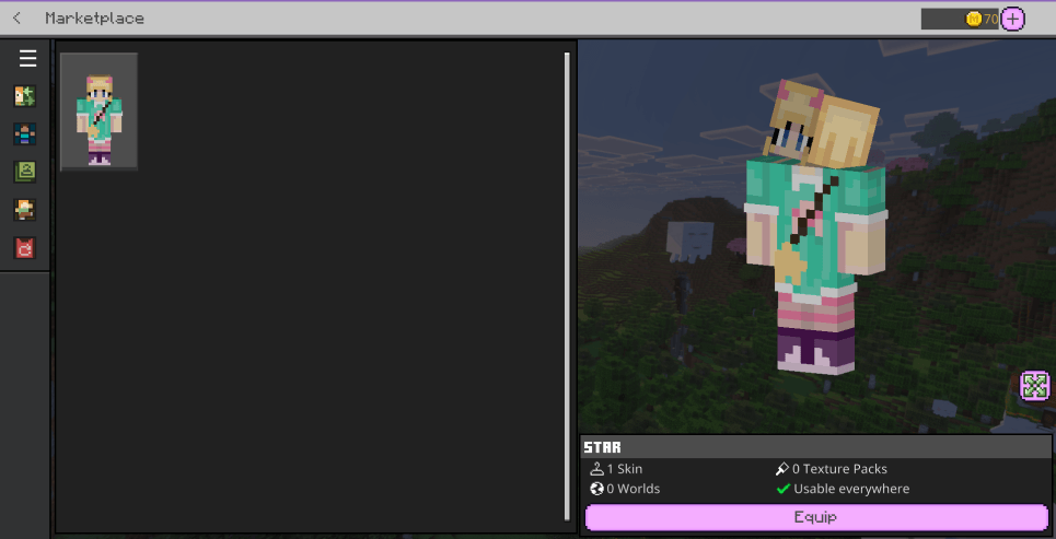 starskinpackimage2.png