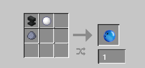 Thumbnail Completely useless Bowling Ball.