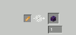 Thumbnail The tag is for all of the Dark Carpet variants.