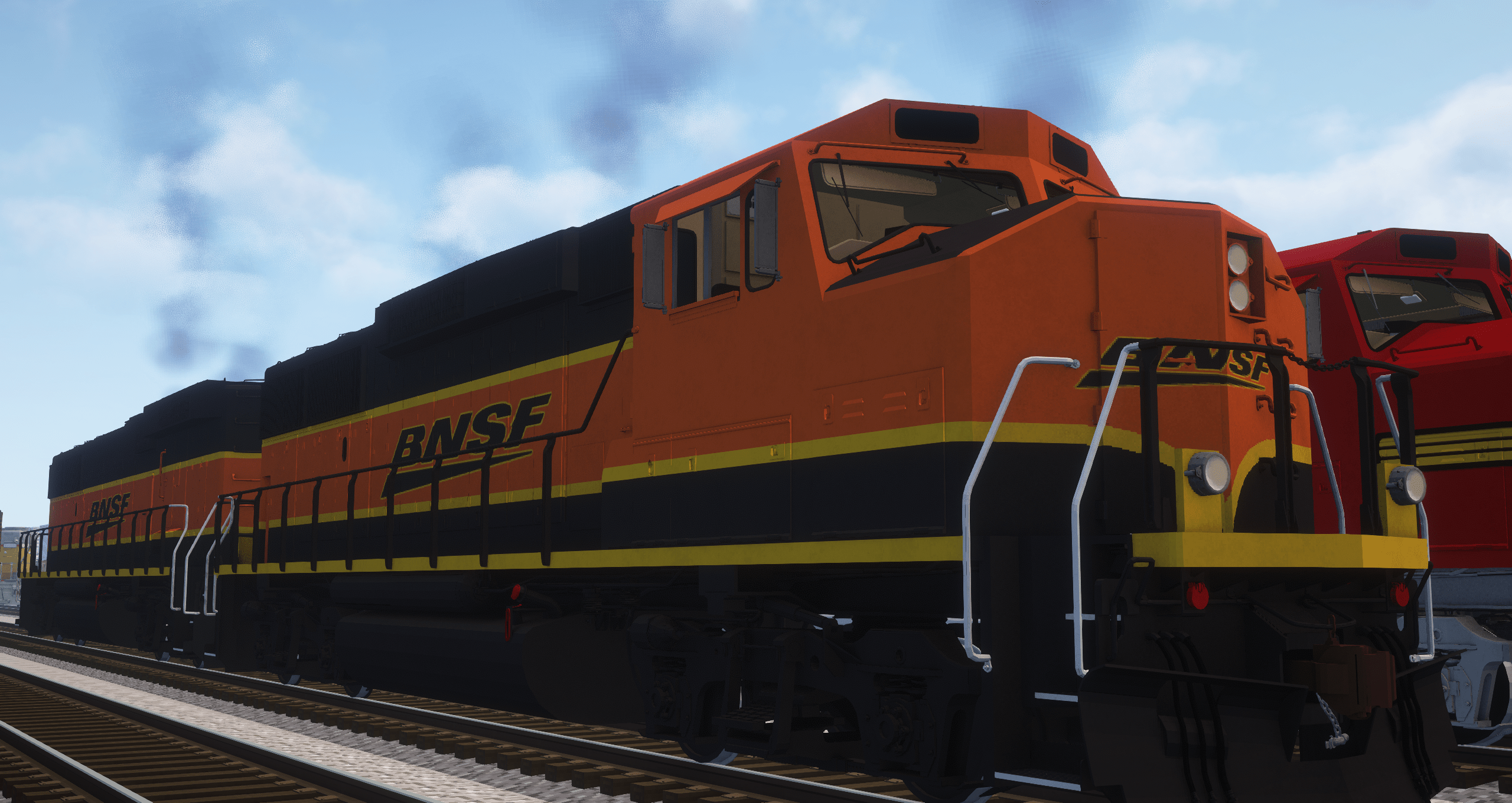 In the forbidden Merger scheme, also features the cursed E-Bell