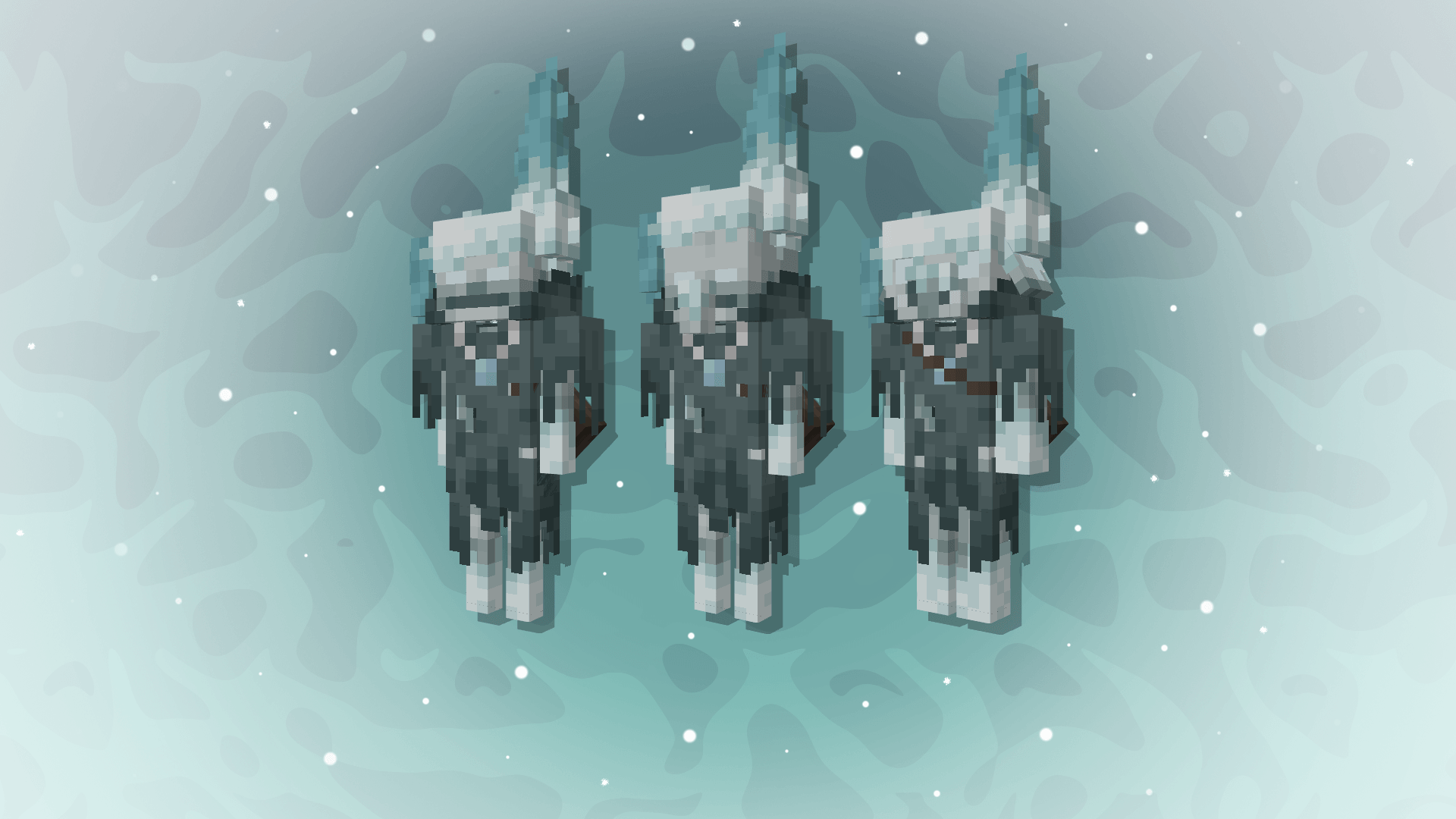 Thumbnail strays.png