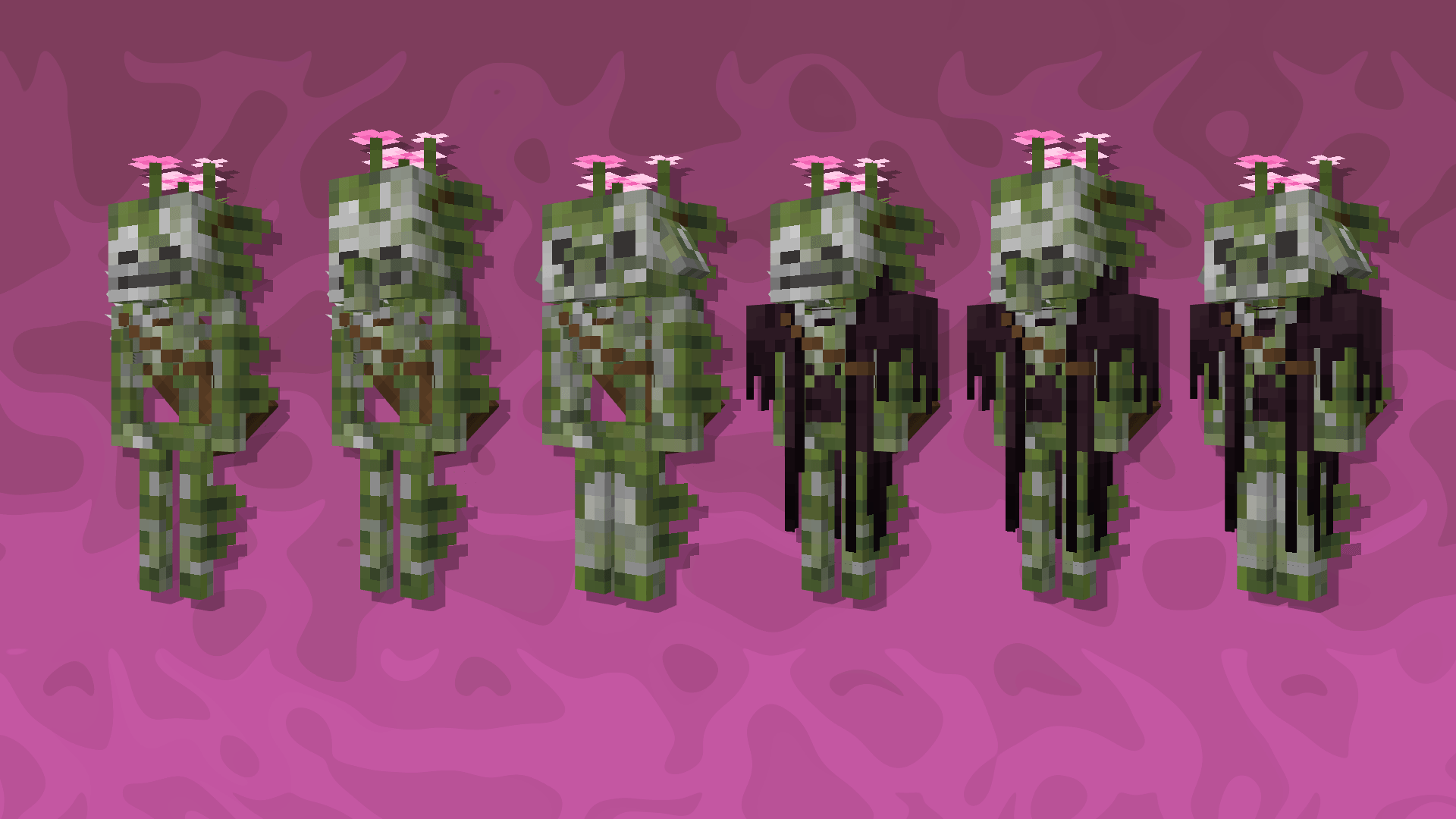 Thumbnail cherry-skeletons.png