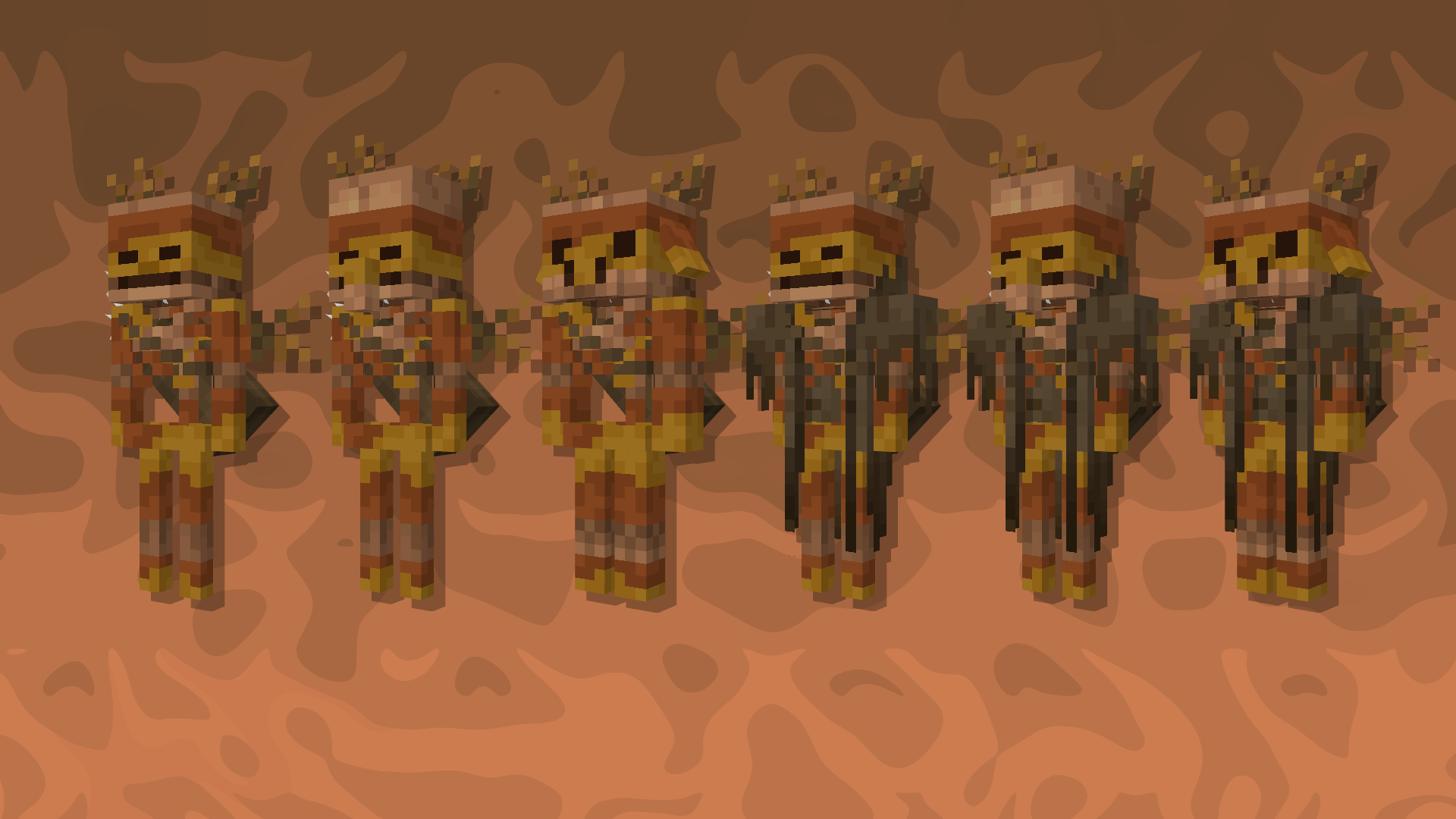 Thumbnail badlands-skeletons.png