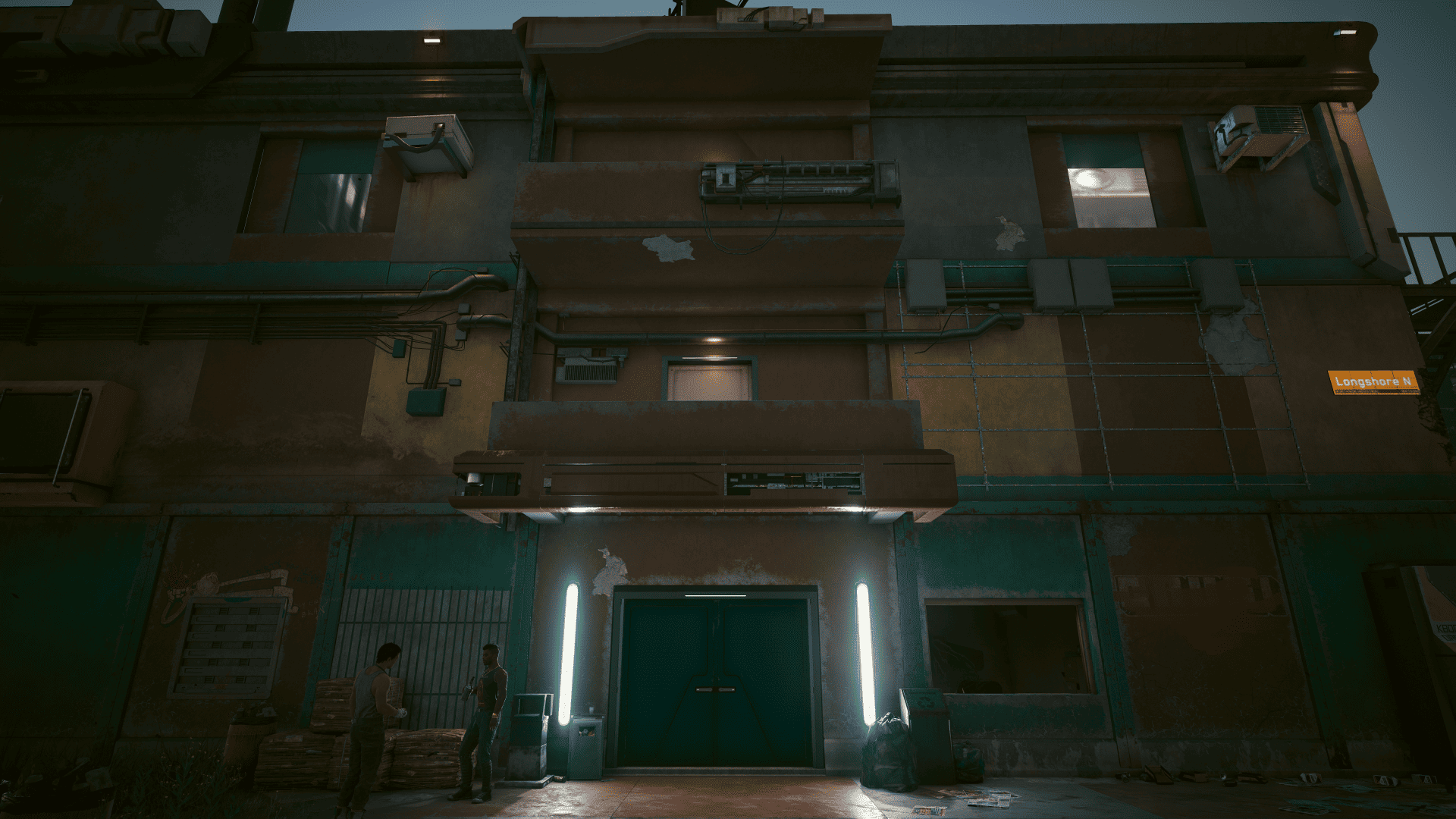photomode_20082025_231554.png