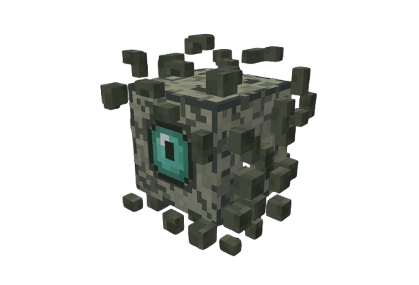 Dungeon Watcher Default