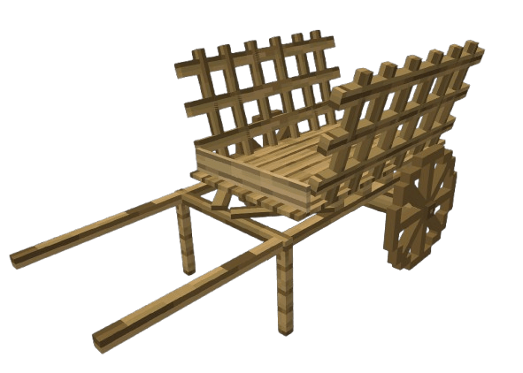 Pallet Truck