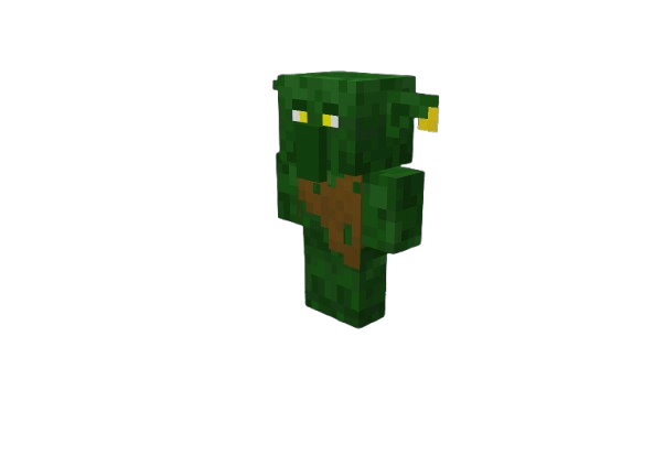 Goblin