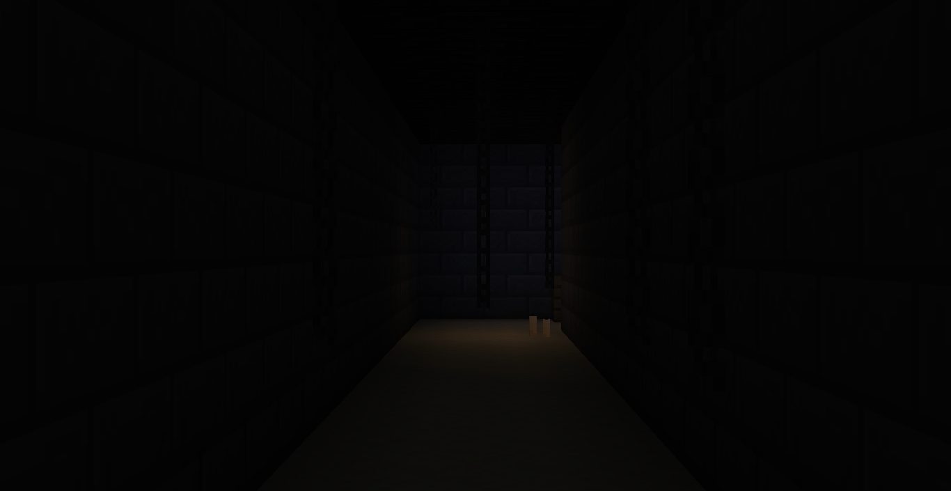 Thumbnail 2025-08-07_20.34.22.png