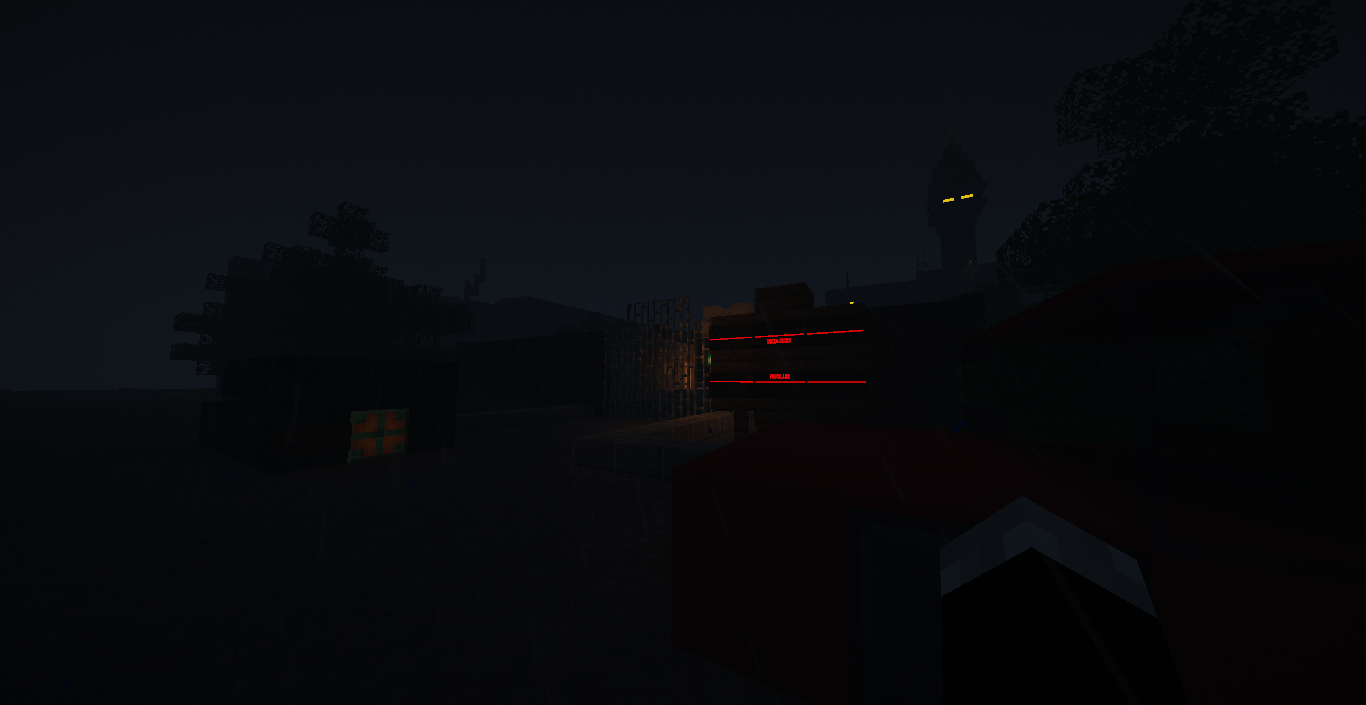 Thumbnail 2025-08-26_18.03.41.png