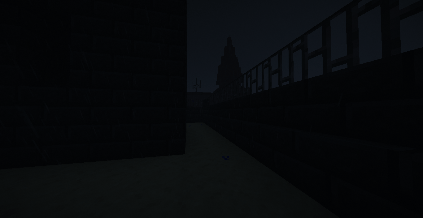 Thumbnail 2025-08-26_18.07.00.png