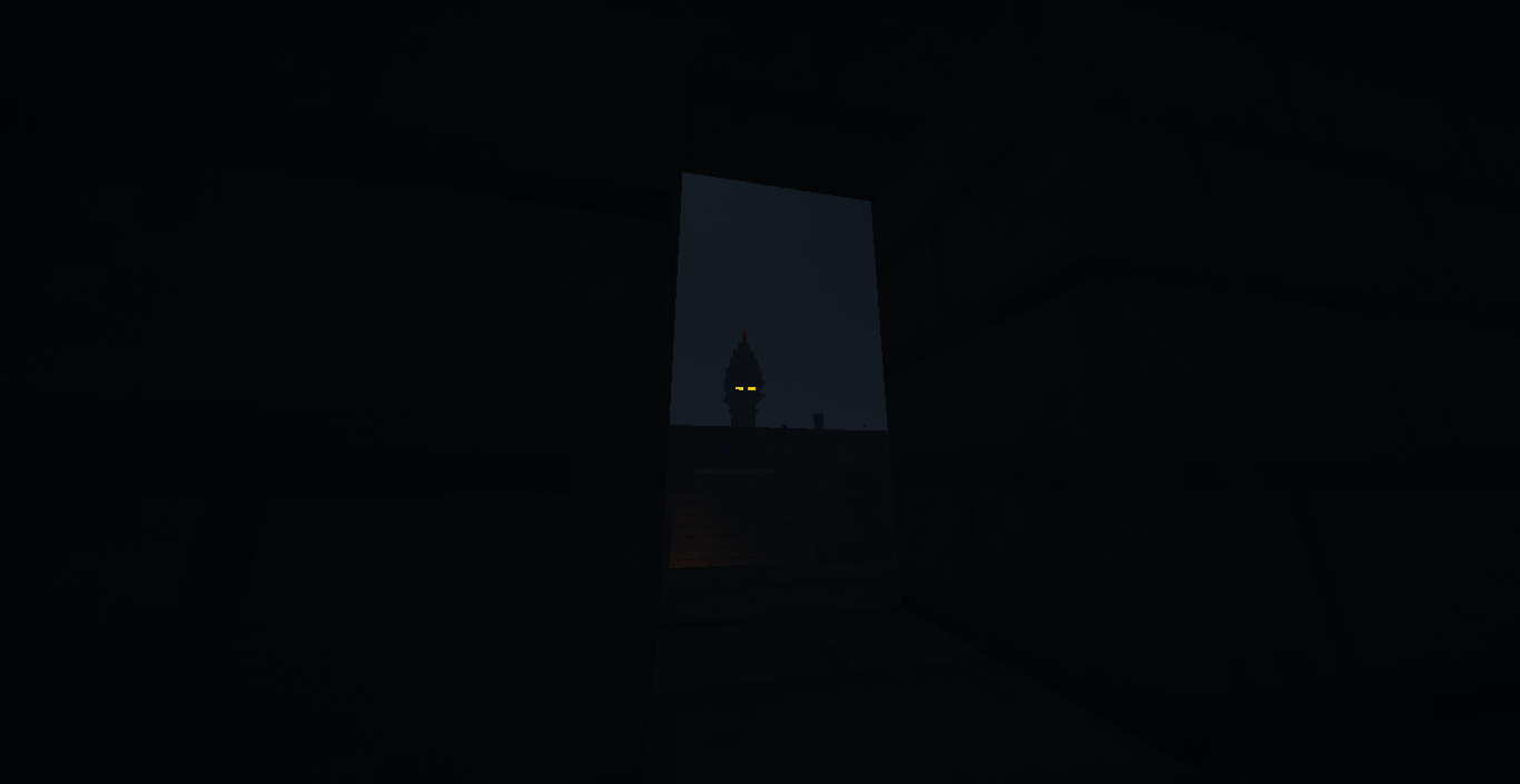 Thumbnail 2025-08-26_18.09.59.png