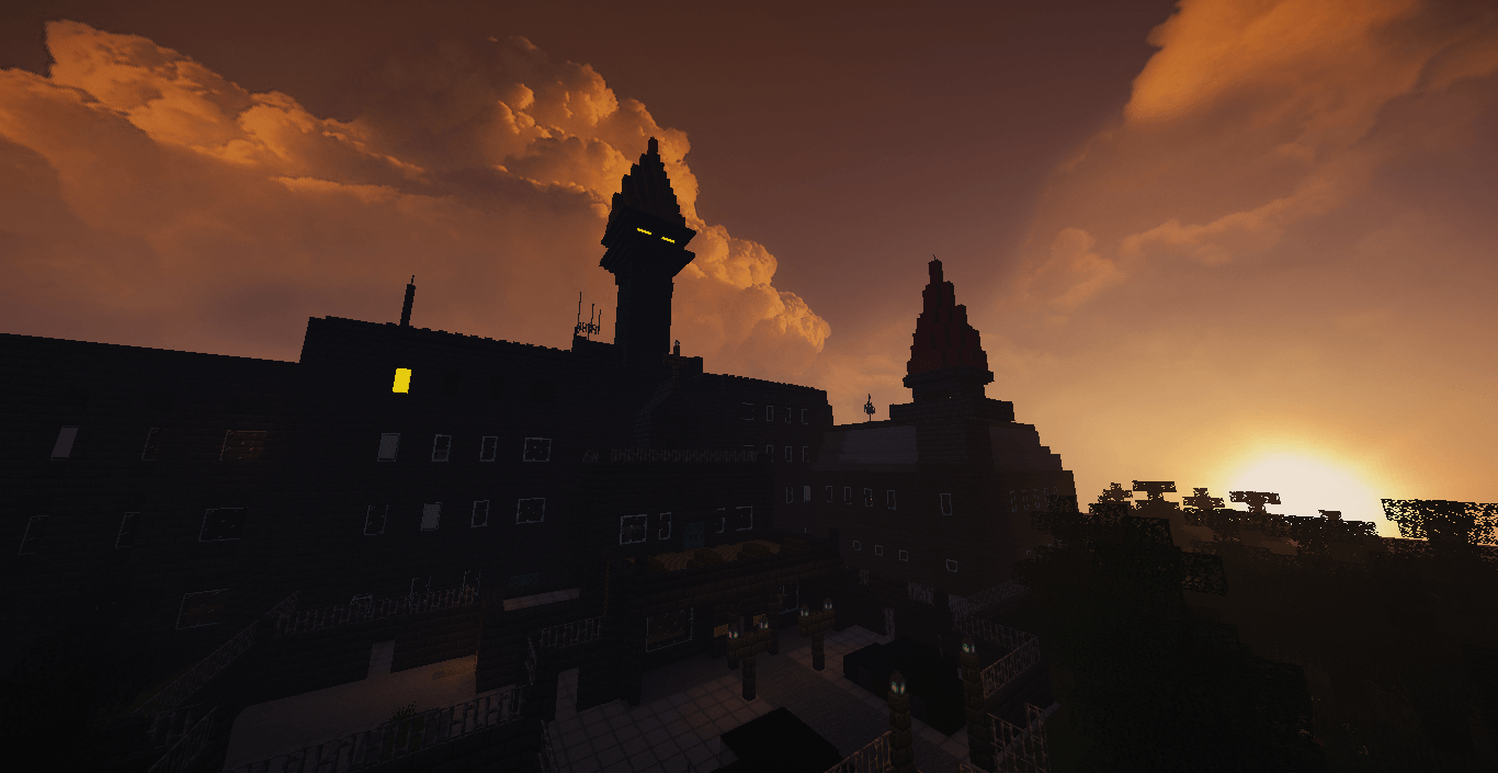 Thumbnail 2025-08-26_18.11.59.png