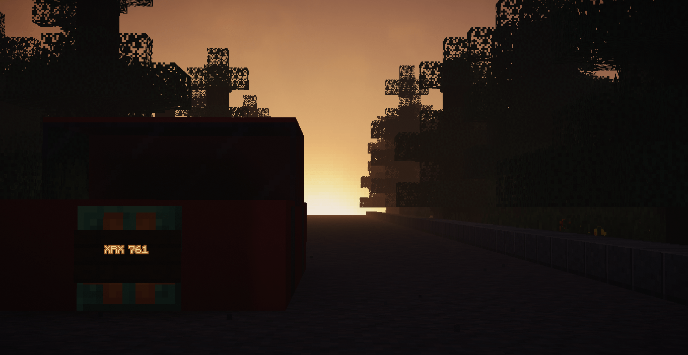 Thumbnail 2025-08-26_18.12.26.png