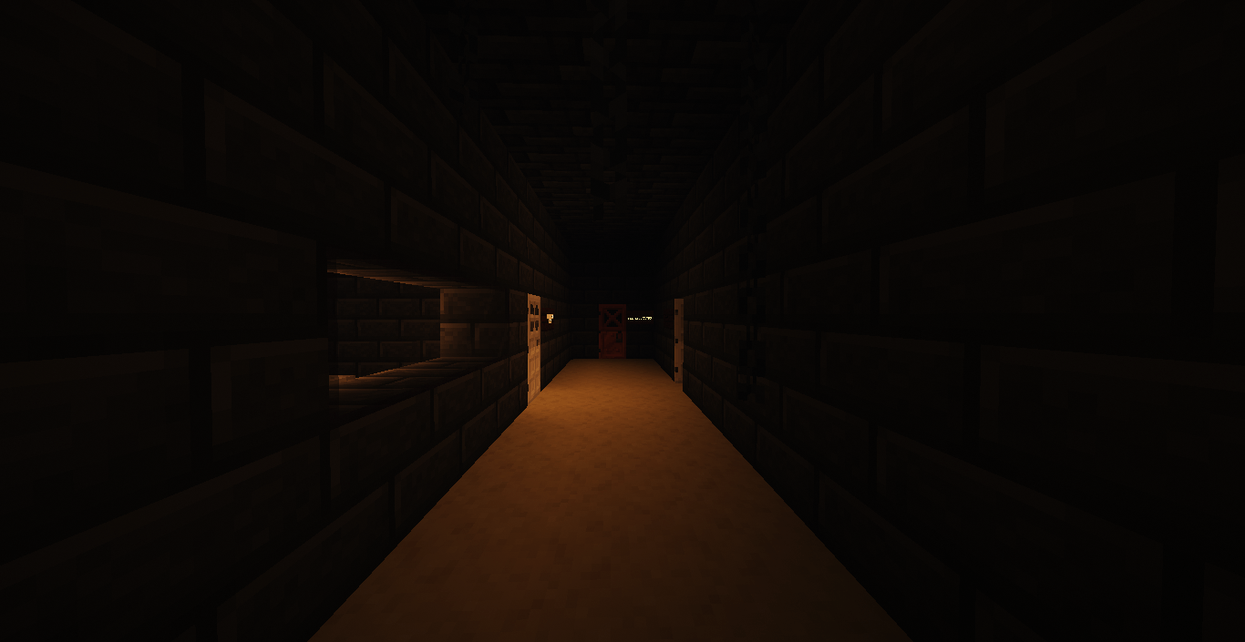 Thumbnail 2025-08-26_18.14.07.png