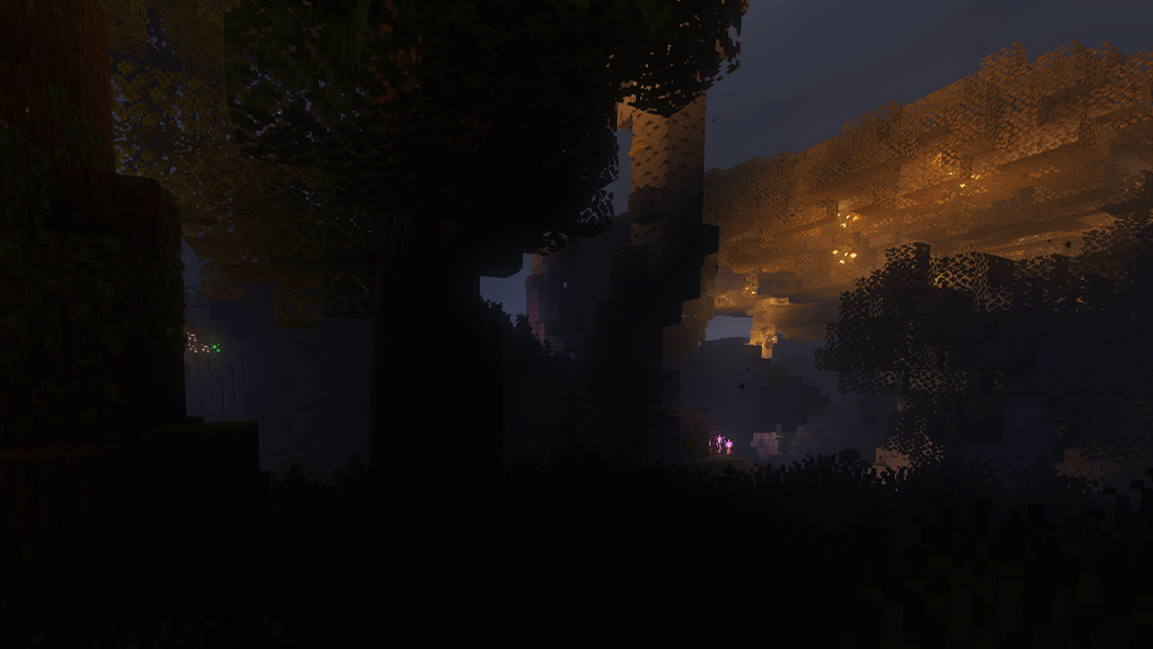 Thumbnail 2025-08-26_17.30.33.png