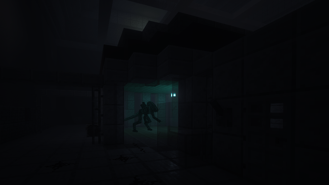 Thumbnail 2025-08-26_17.35.53.png