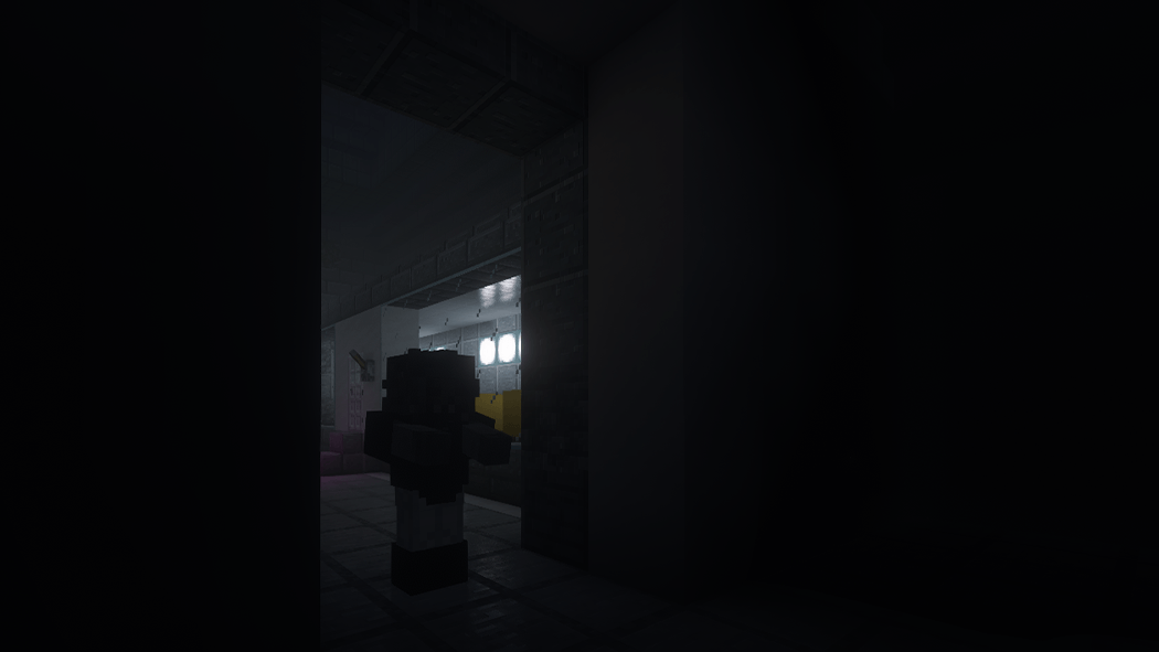 Thumbnail 2025-08-26_17.37.17.png