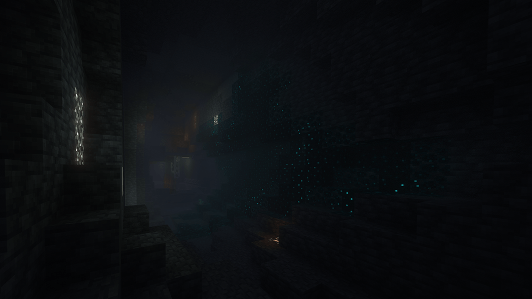 Thumbnail 2025-08-26_17.37.44.png