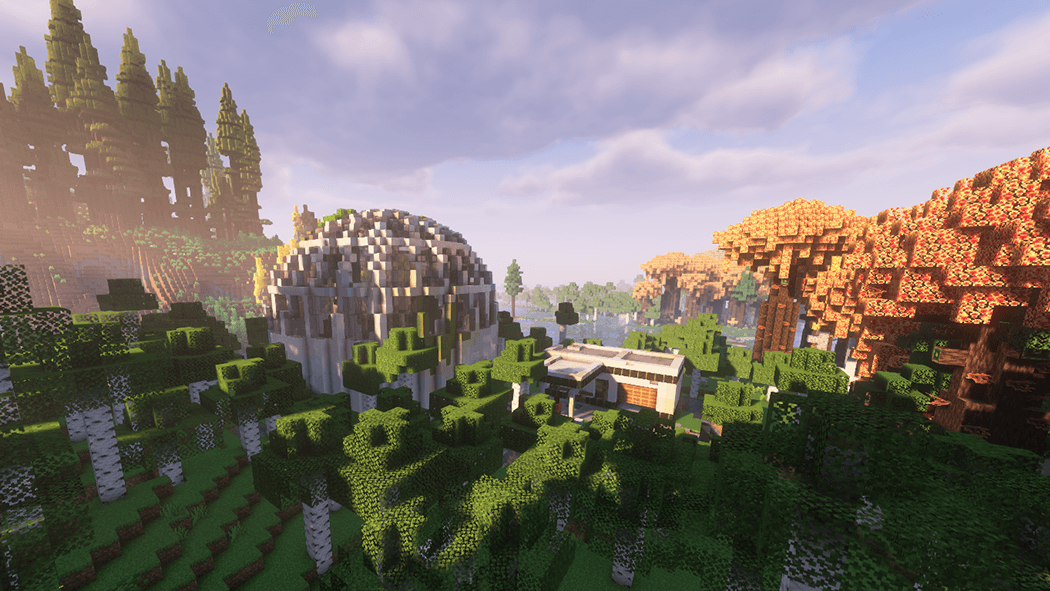 Thumbnail 2025-08-26_17.38.24.png