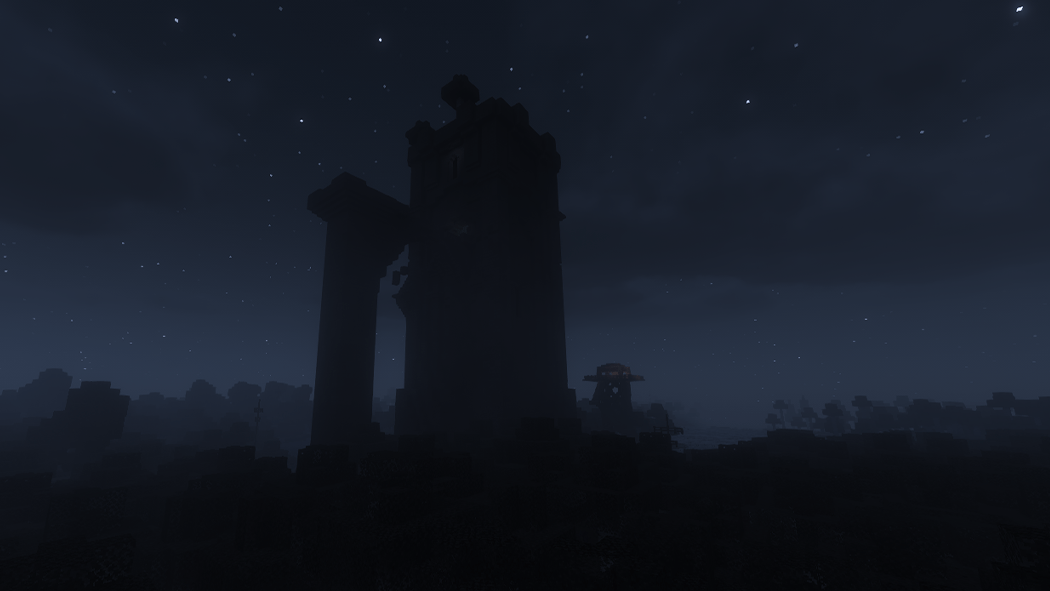 Thumbnail 2025-08-26_17.38.57.png