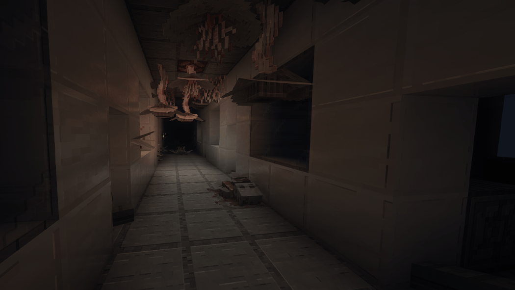 Thumbnail 2025-08-26_17.39.58.png