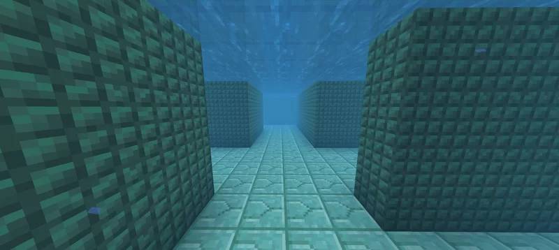 Underwater.jpg