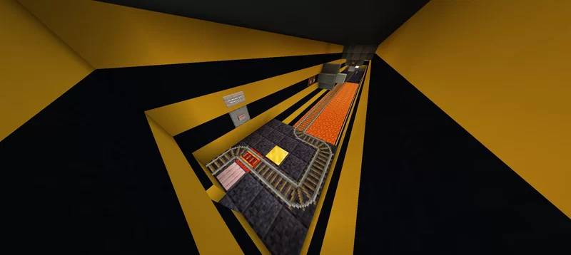 Minecart.jpg