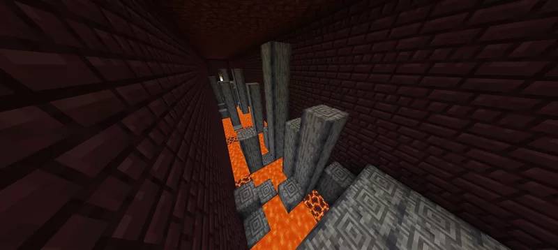 Basalt.jpg