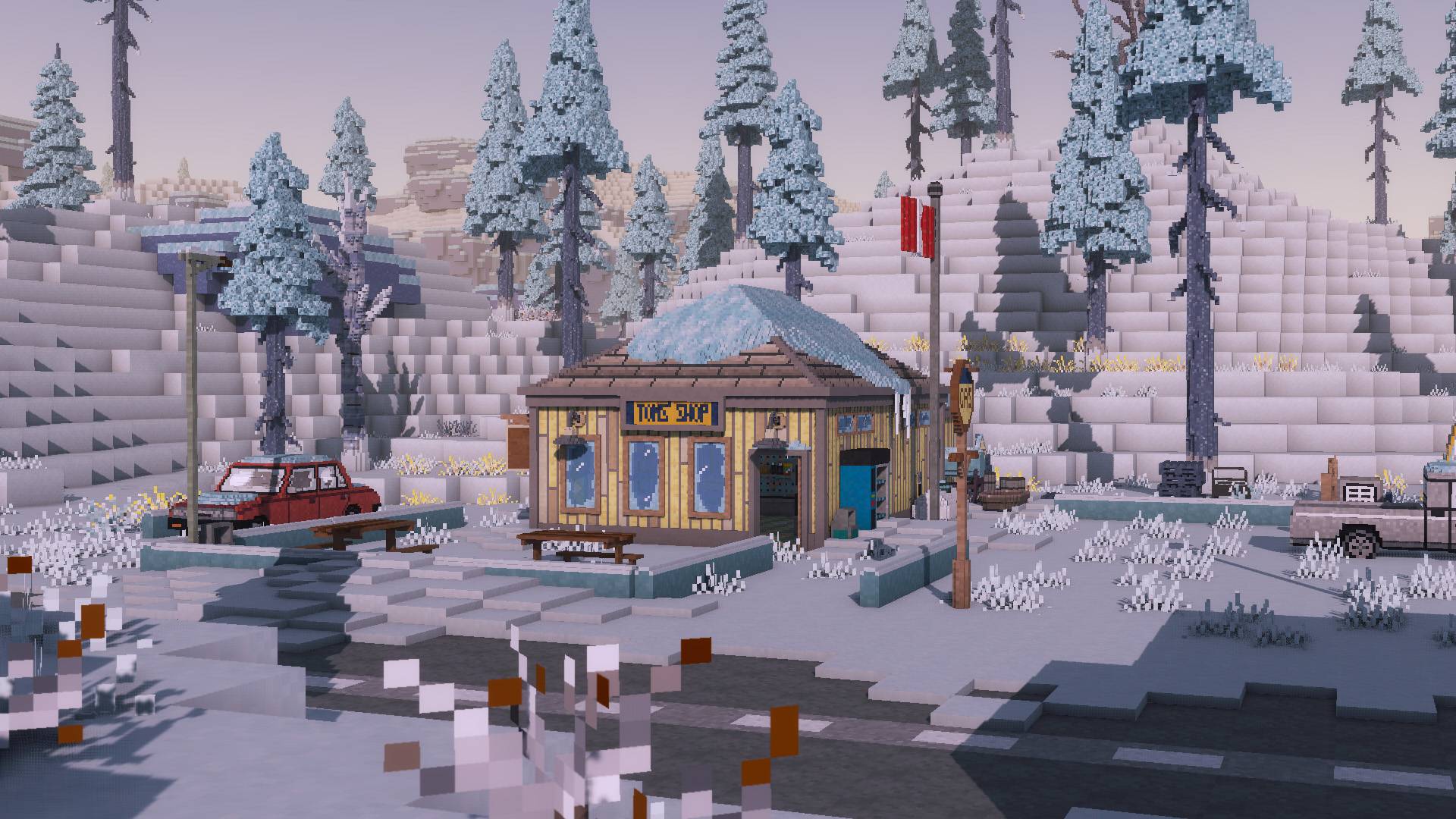 screenshot thumbnail