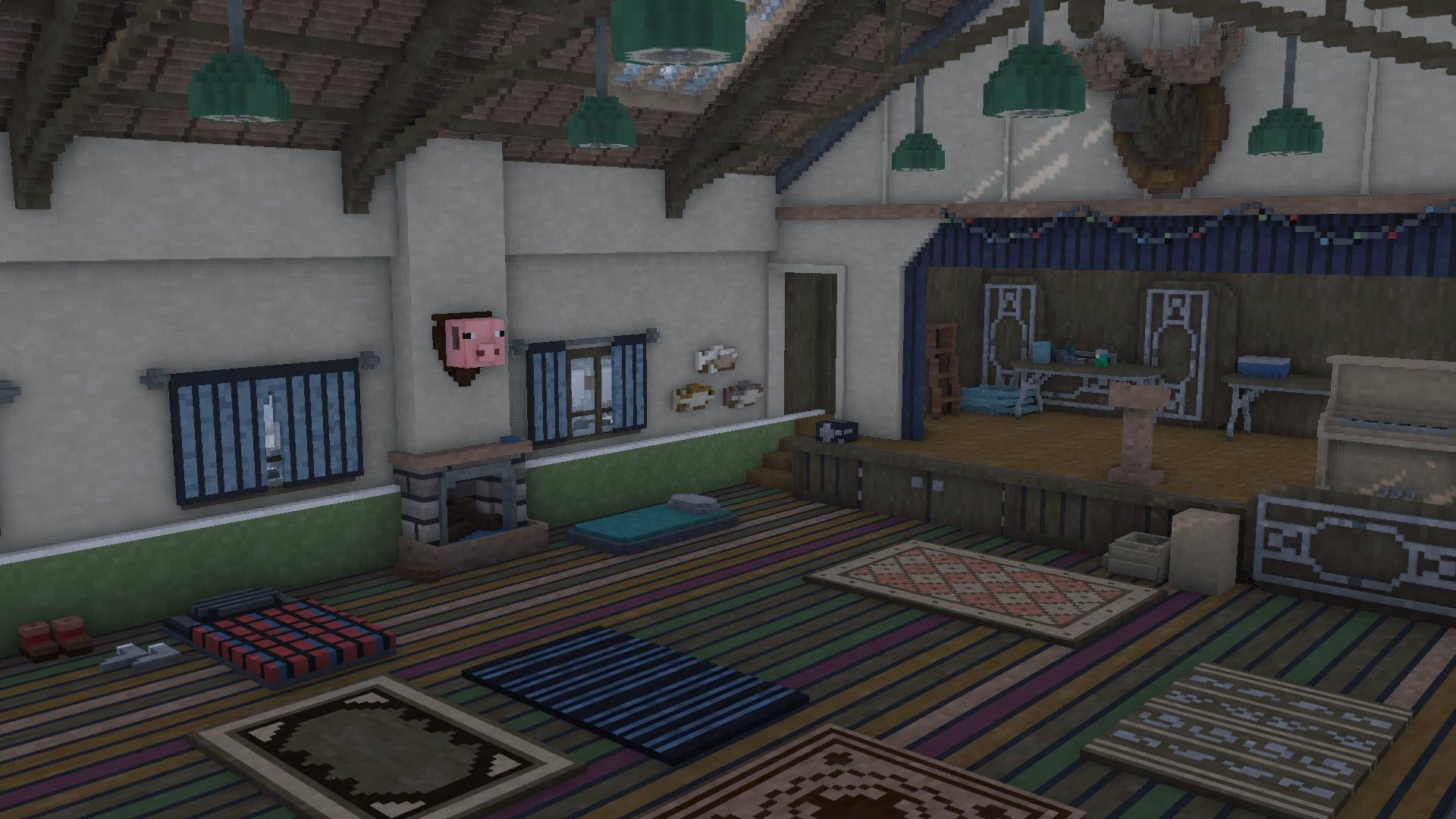 screenshot thumbnail