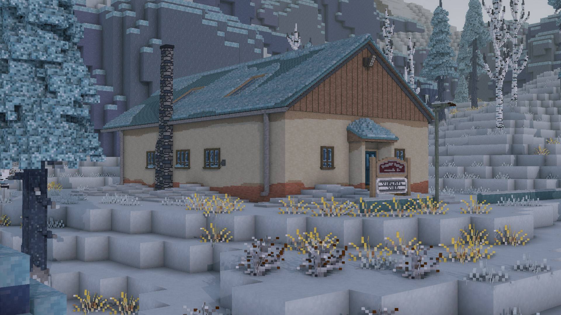 screenshot thumbnail