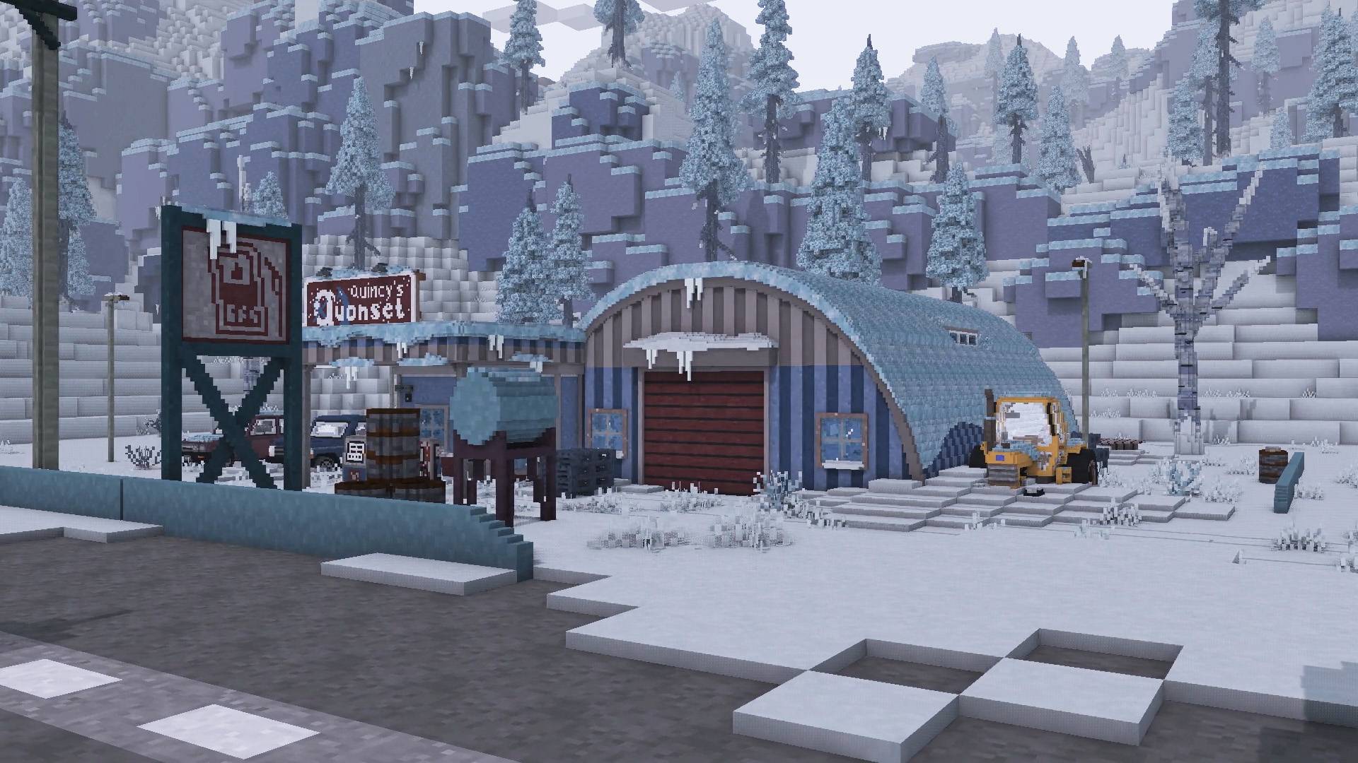 screenshot thumbnail
