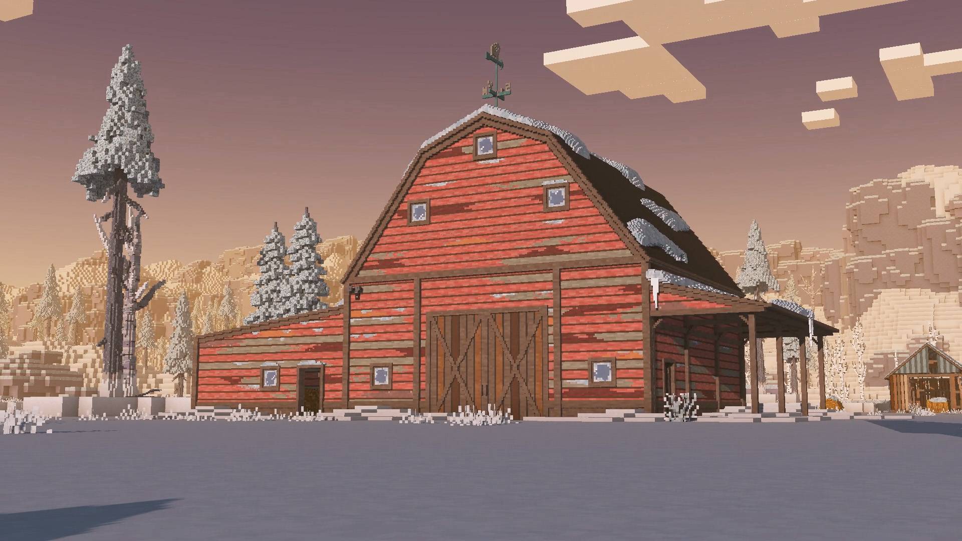 screenshot thumbnail