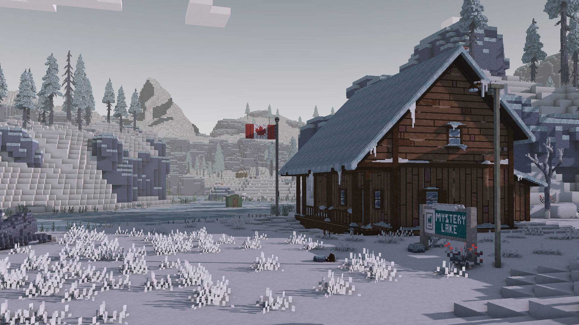 screenshot thumbnail