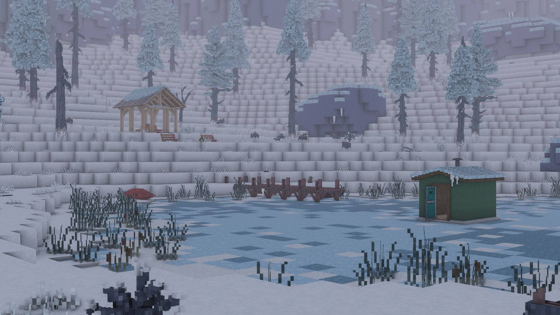 screenshot thumbnail