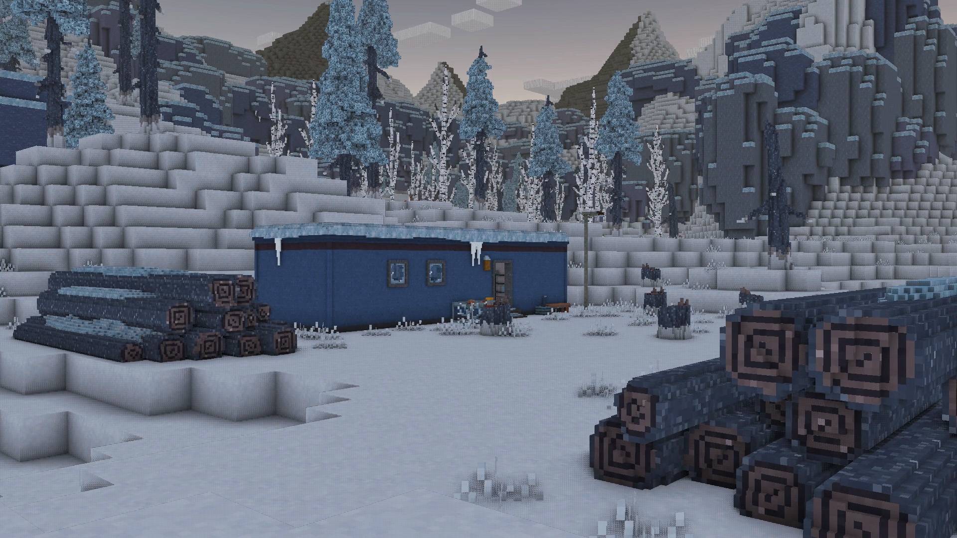 screenshot thumbnail