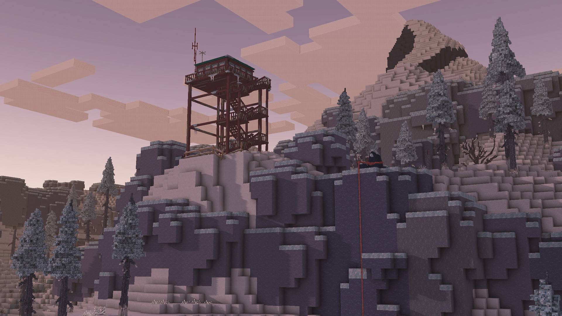 screenshot thumbnail