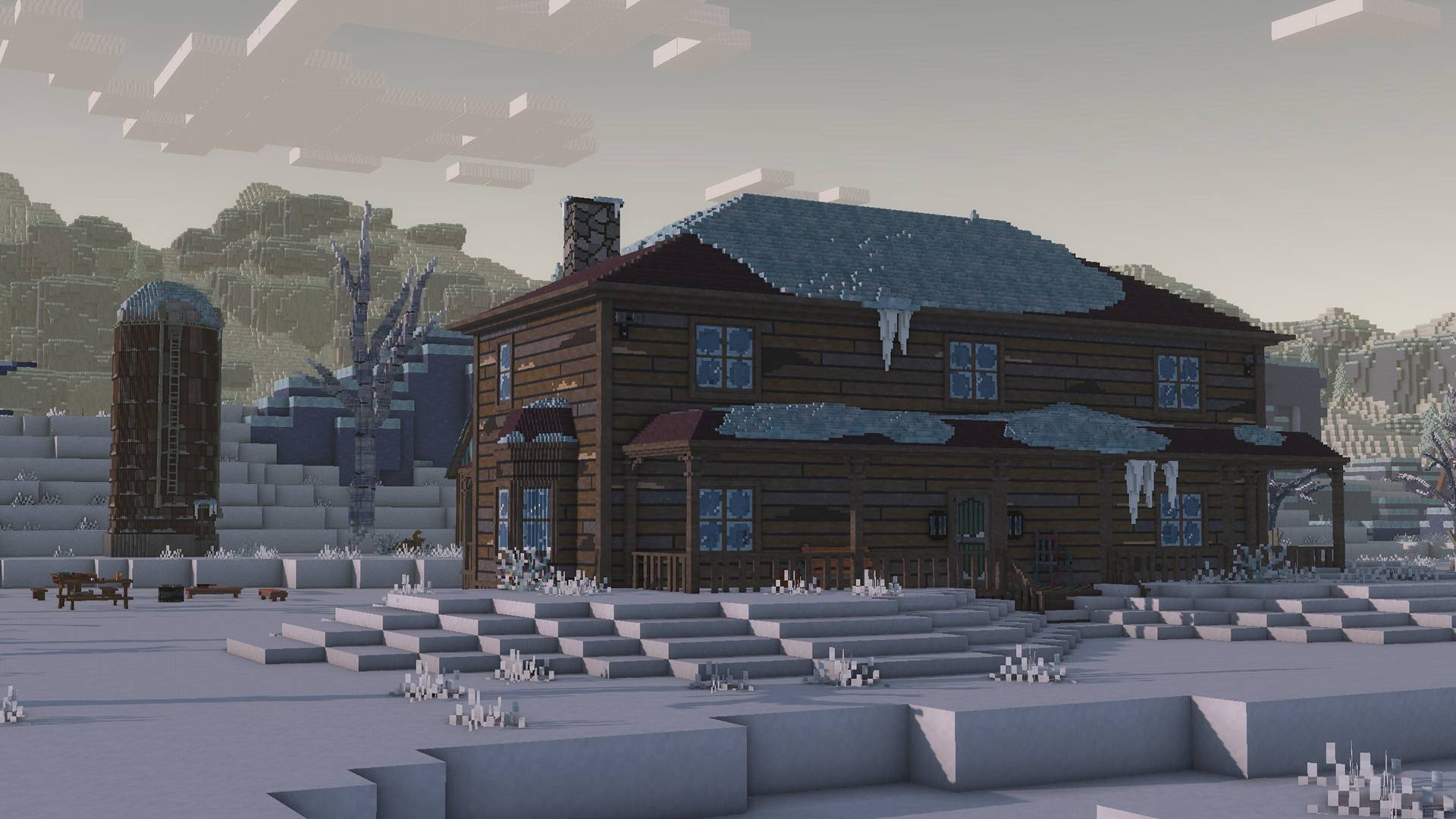 screenshot thumbnail